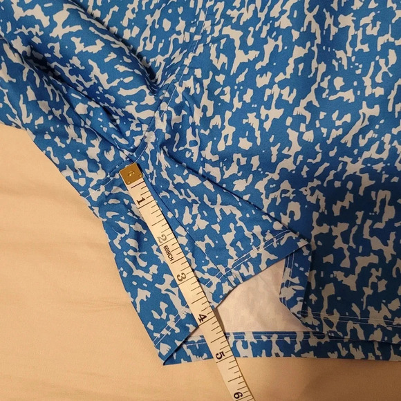 The North Face Class V Water Shorts girl - Picture 6 of 10